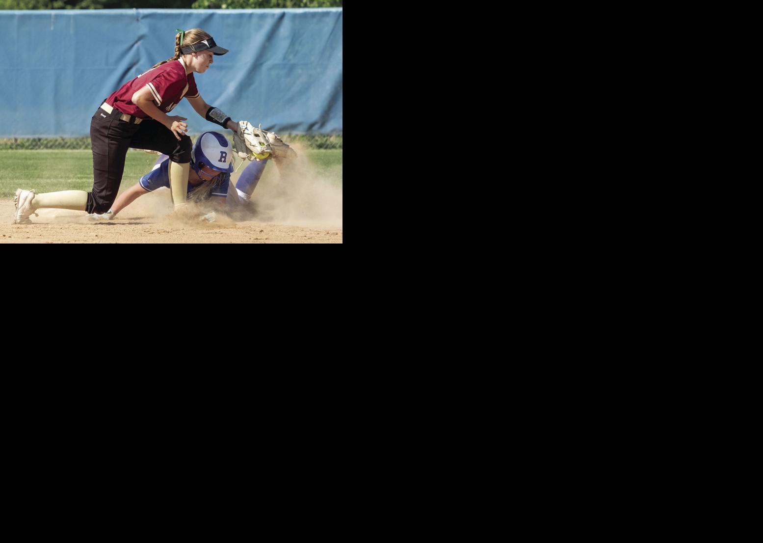 Royals 1 win away from softball state tournament | Sports ...