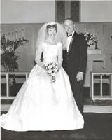 Al and Dawn Springer's 60th Anniversary Celebration