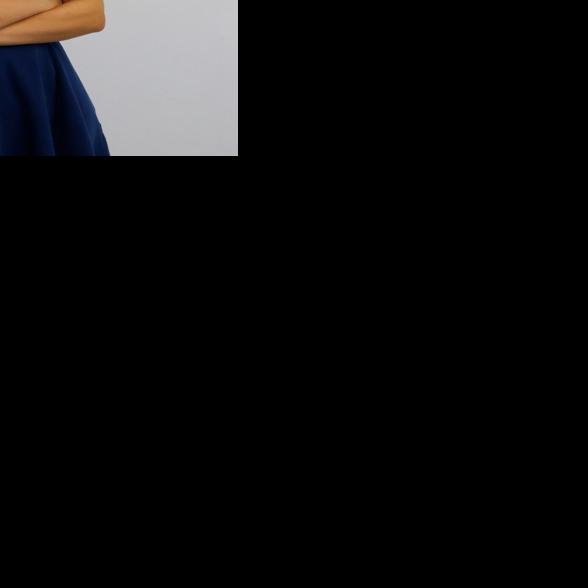 WRITER'S BLOCK: Good riddance genocide flag, hello new flag blues ...