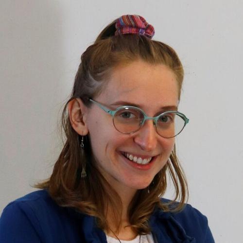 WRITER'S BLOCK: Good riddance genocide flag, hello new flag blues ...