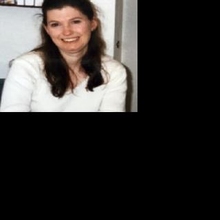 April Lund | Obituaries | hometownsource.com