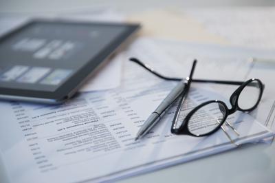 Anoka County Property Tax Statements Late Government