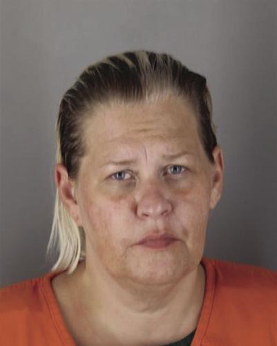 Maple Grove woman charged with manslaughter in death of her mother ...
