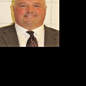 School Talk Caledonia: A strong start and an invitation to shape our schools' future