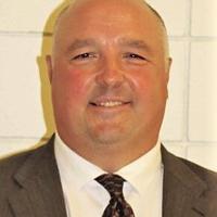 School Talk Caledonia: A strong start and an invitation to shape our schools' future