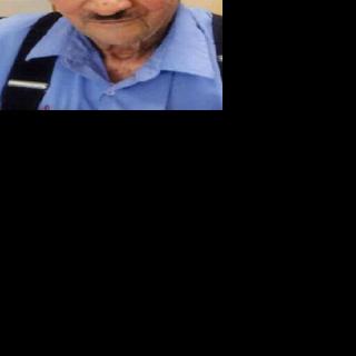 Charles G. Ripperger | Obituaries | hometownsource.com