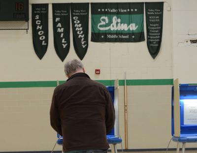 hometownsource edina election school board
