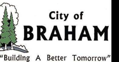 Braham hosts townhall event - Vimarsana News