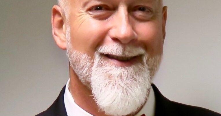 Chris Rasmussen for Ward 2 | Free | hometownsource.com