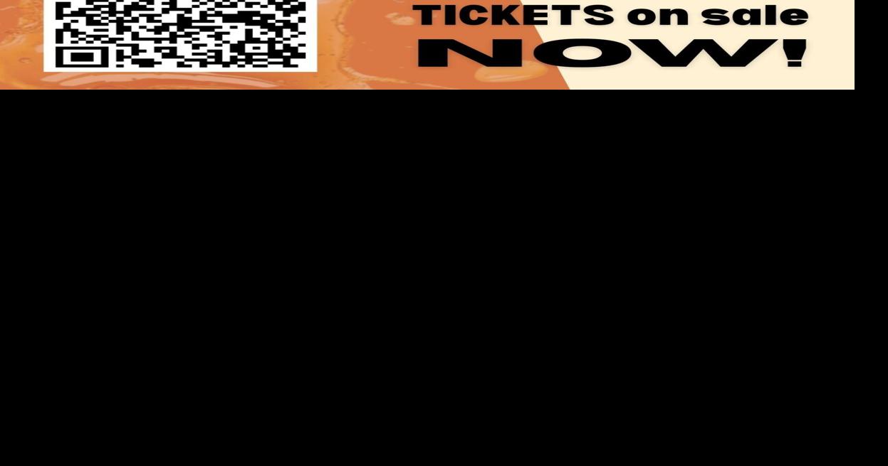 Farmington Tiger Band All-You-Can-Eat Waffle Band Brunch on Nov. 8