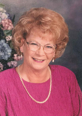 Karen D. Barfuss | Obituaries | hometownsource.com