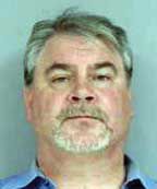 Little Falls attorney arrested for allegedly possessing child porn ...
