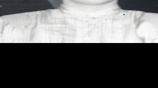 June Evelyn Kessler Obituaries Hometownsource Com