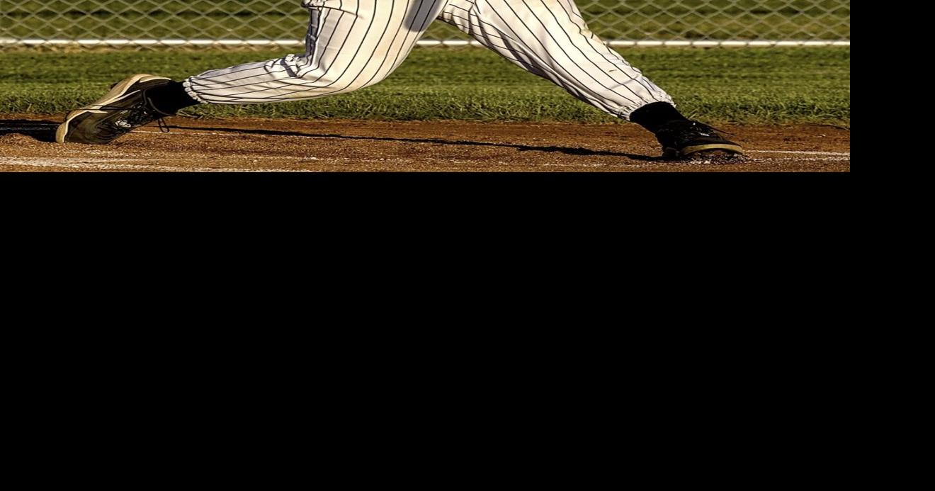 Brewers advance to Class A state tournament