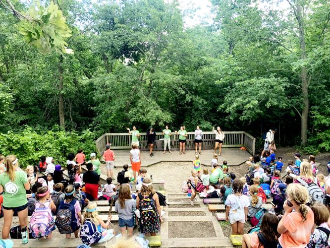 YMCA to receive funds from Taste Elk River Star News