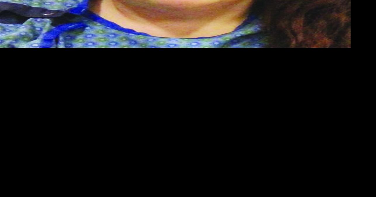 Mother charged with vehicular homicide in crash that results in death ...