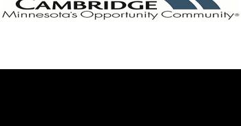Cambridge to hire Machin as next police chief - Vimarsana News