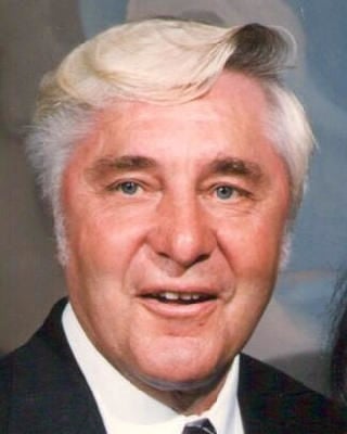 John T. Sommers