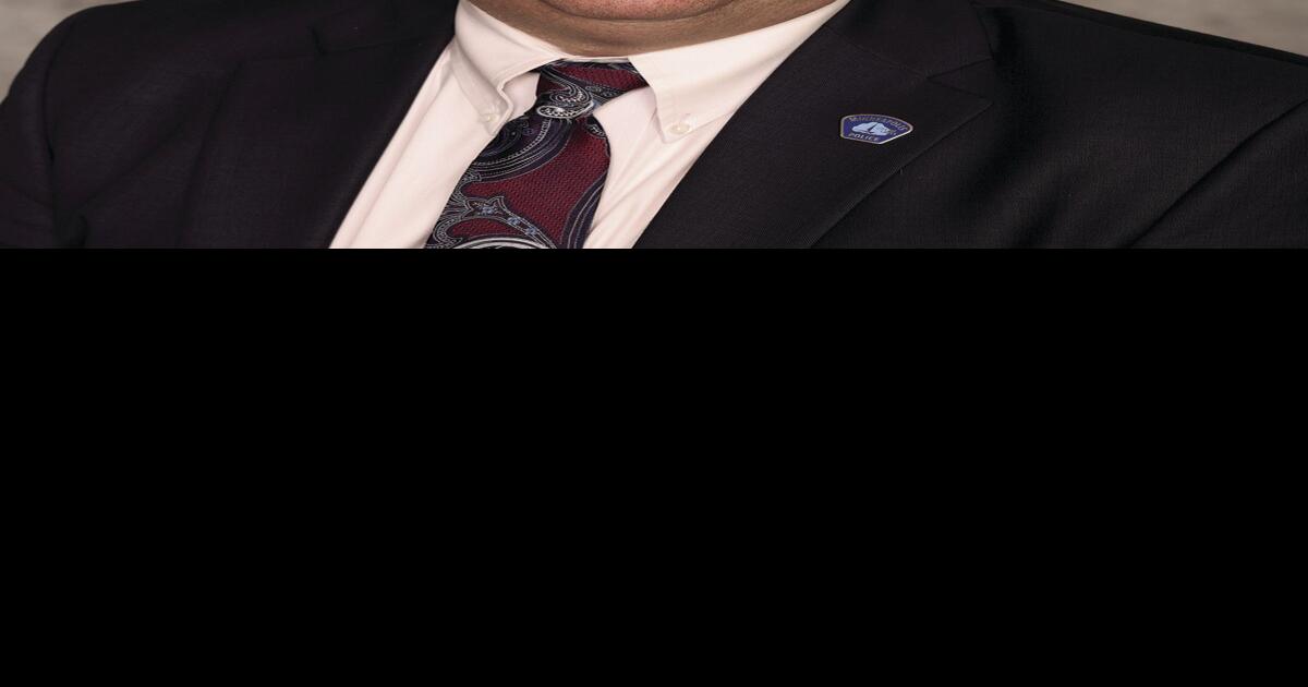 Elder, London reelected to New Hope City Council Free