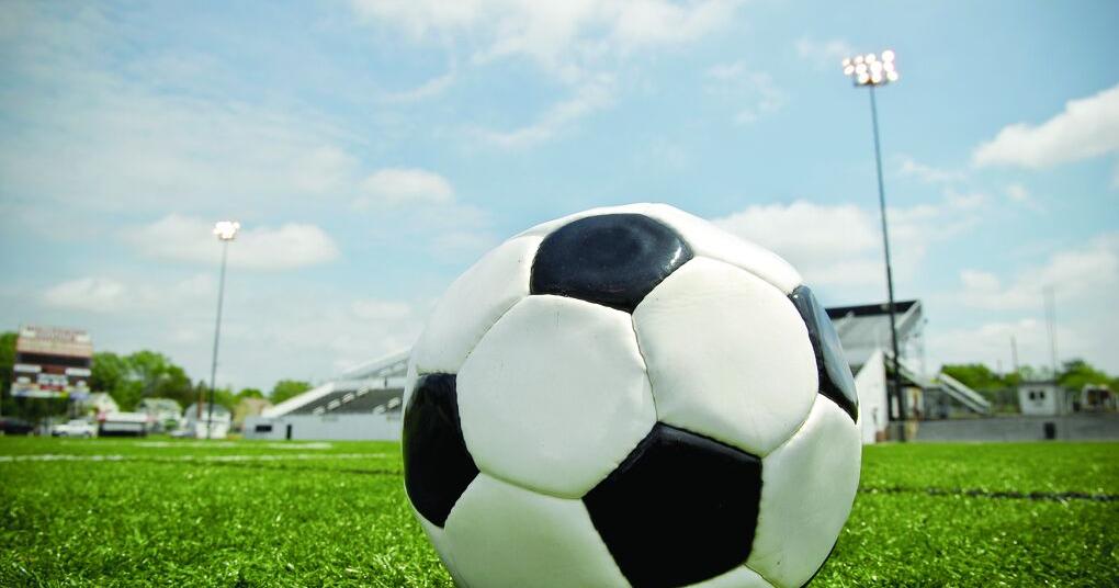 Osseo girls soccer adds 2nd win of season