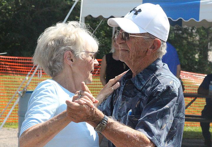 Three days of fun at Gilman Days 2022 Photos & Video