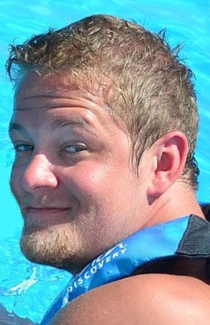 Lakeville siblings involved in fatal crash | Free | hometownsource.com
