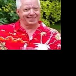 David Keith Nimmo | Obituaries | hometownsource.com