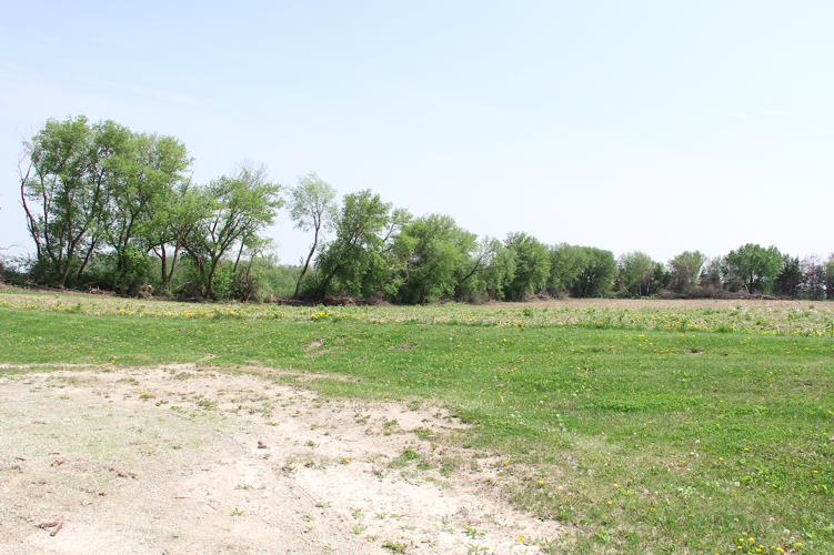 Increased housing may be on the way in Spring Grove Local News