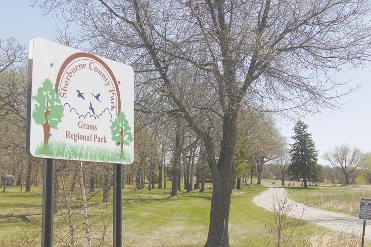 Step Back in Time: Exploring Ohio's Hidden Gem, Zimmerman Prairie