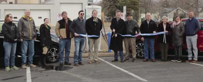 North Branch electric charging station.jpg
