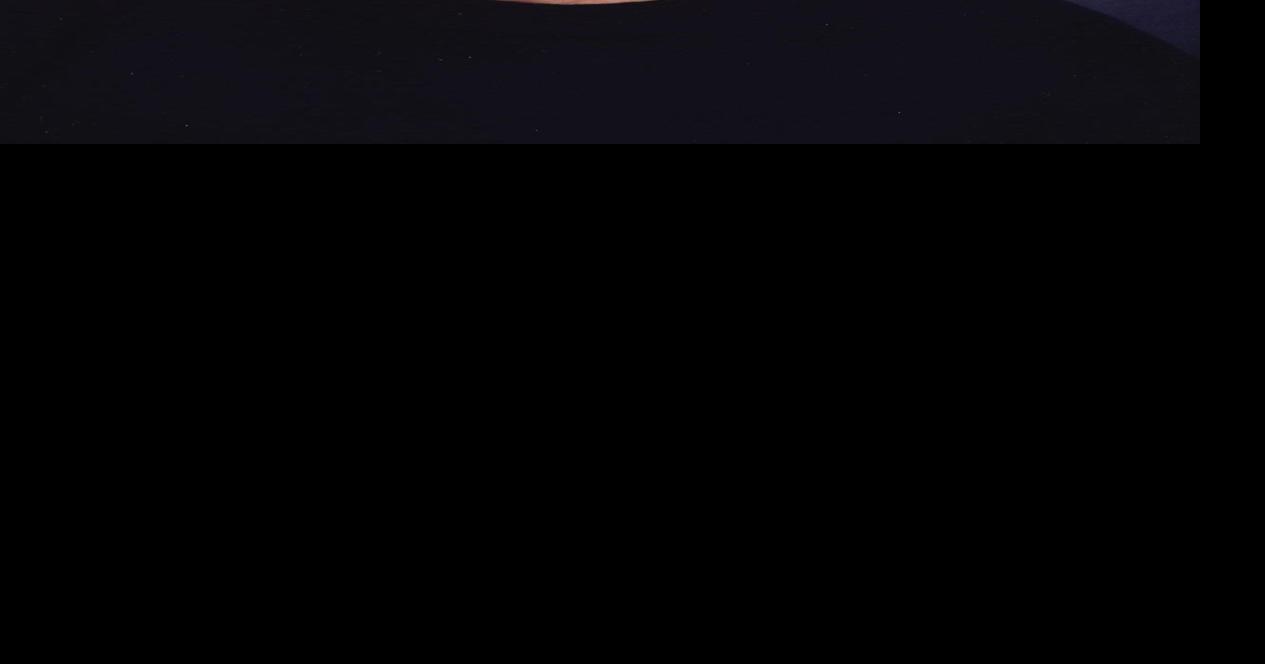 Alan "Corky" A. Gothmann Obituaries