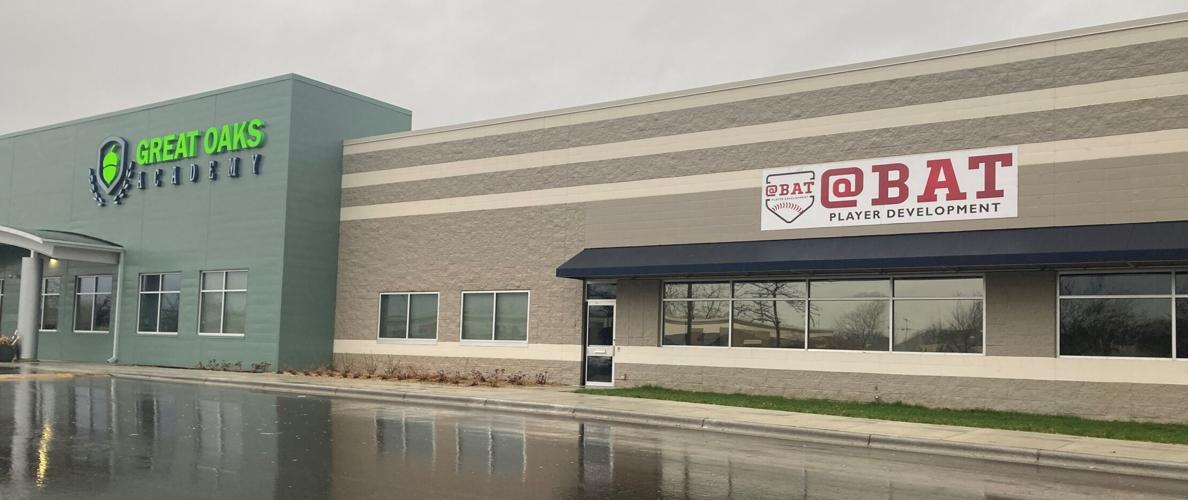 Farmington Planning Commission denies charter school expansion Apple