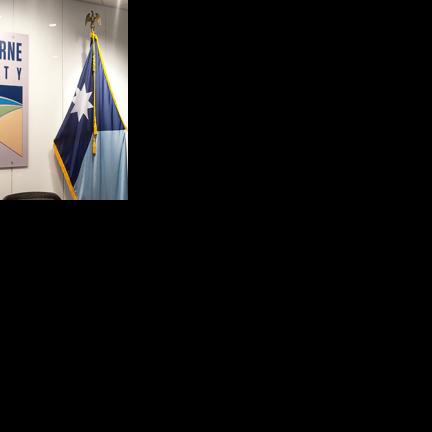Sherburne County Commissioner requests workshop on merits, risks of adopting old state flag