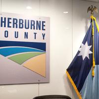 Sherburne County Commissioner requests workshop on merits, risks of adopting old state flag