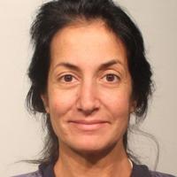 Grazzini-Rucki found guilty of six counts of deprivation of parental ...