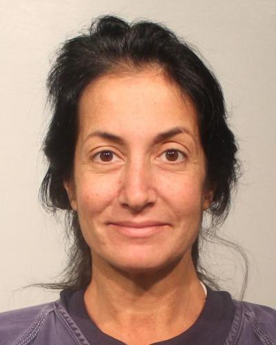 Sandra Rucki Today Grazzini-Rucki found guilty of six counts of deprivation of parental ...