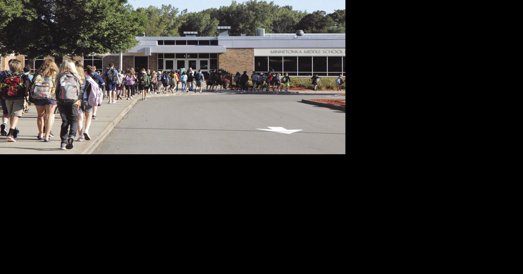 police-deem-threat-against-minnetonka-middle-school-east-not-credible