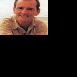 Thomas Ryan Lineback | Obituaries | hometownsource.com