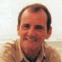 Thomas Ryan Lineback | Obituaries | hometownsource.com