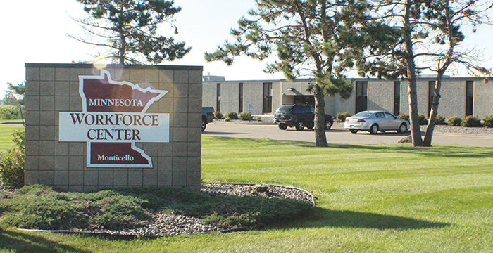 Monticello Workforce Center Helps Put Seniors Back To Work Local News Hometownsource Com