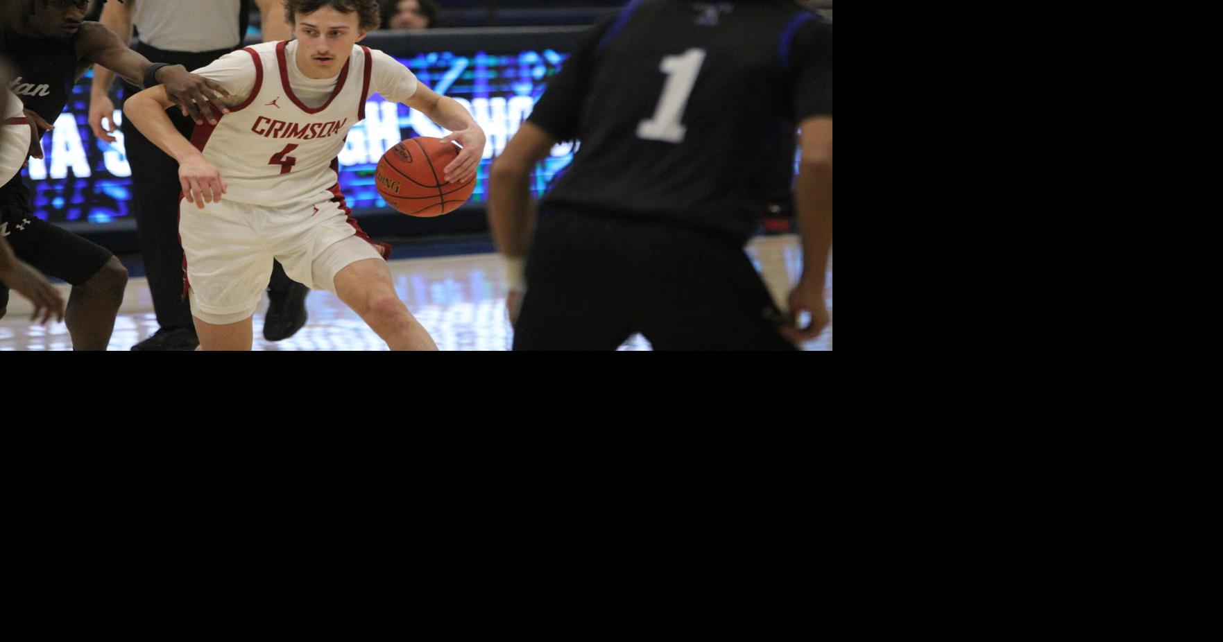 Maple Grove loses overtime thriller and finishes 4th in state | Sports ...