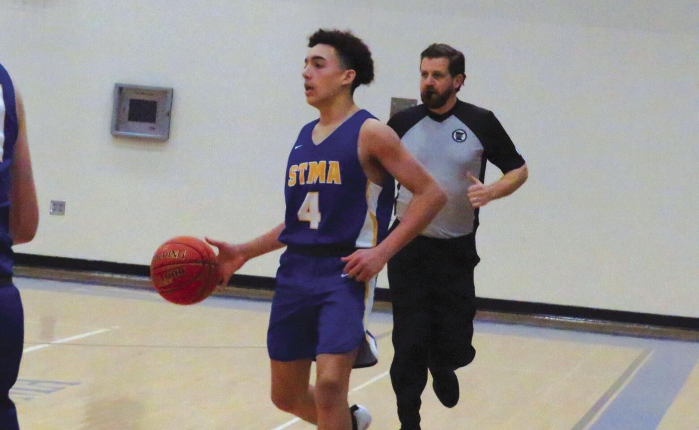 Knights Lose To Wayzata Edina Press And News Hometownsource Com Knights Lose To Wayzata Edina Press And News Hometownsource Com
