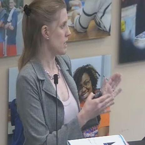 Estimating a $200 million school budget - Vimarsana News
