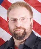 Brian Zilka, Candidate