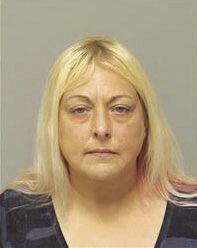 LLMurderArrest(UHL)1.jpg