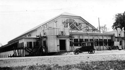 Historical Society Will Celebrate The Old Excelsior Danceland May 9 Excelsior South Lake Hometownsource Com Historical Society Will Celebrate The Old Excelsior Danceland May 9 Excelsior South Lake Hometownsource Com