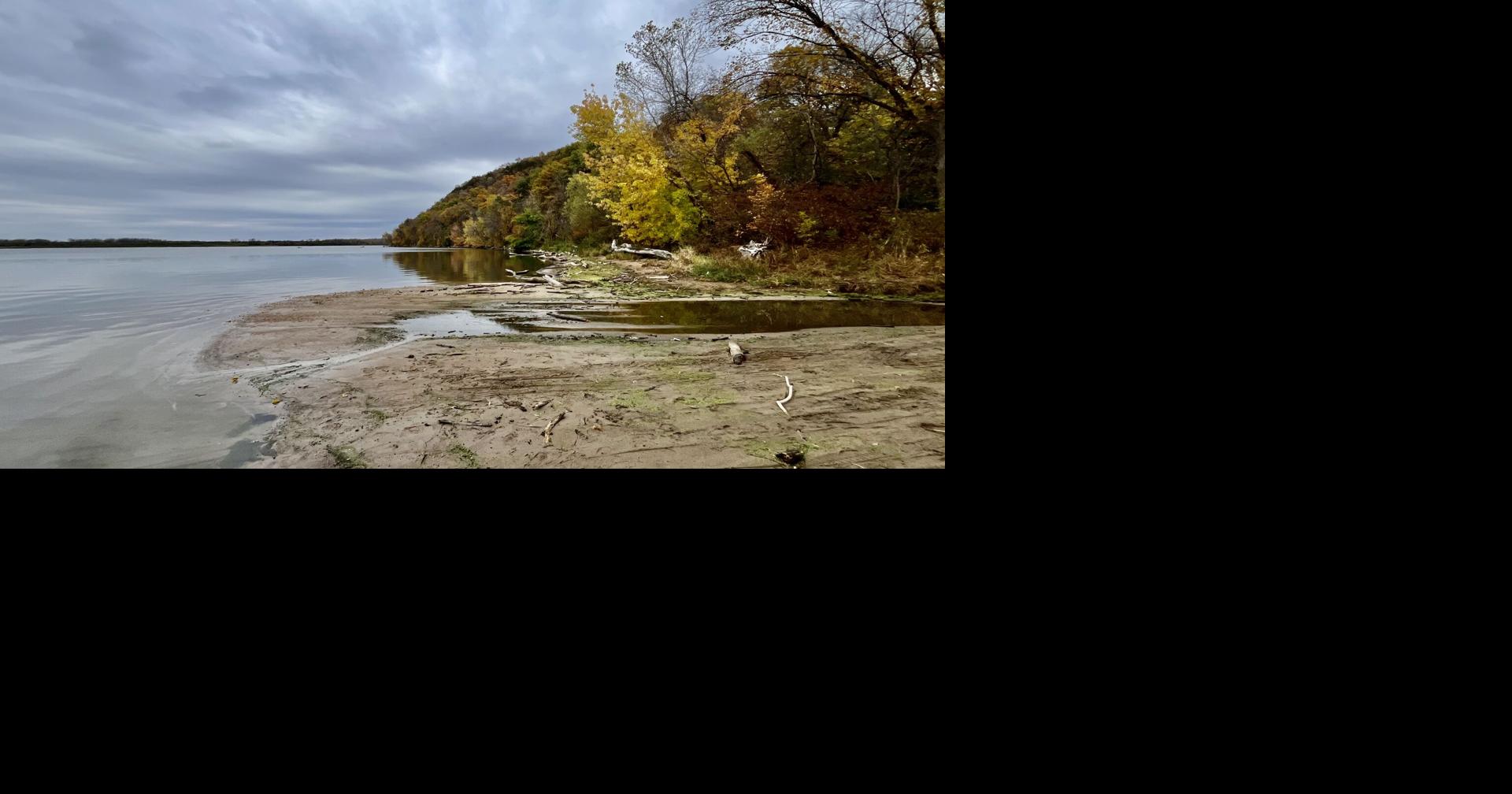 Twenty-six local projects to receive funding from Minnesota’s 3M settlement agreement