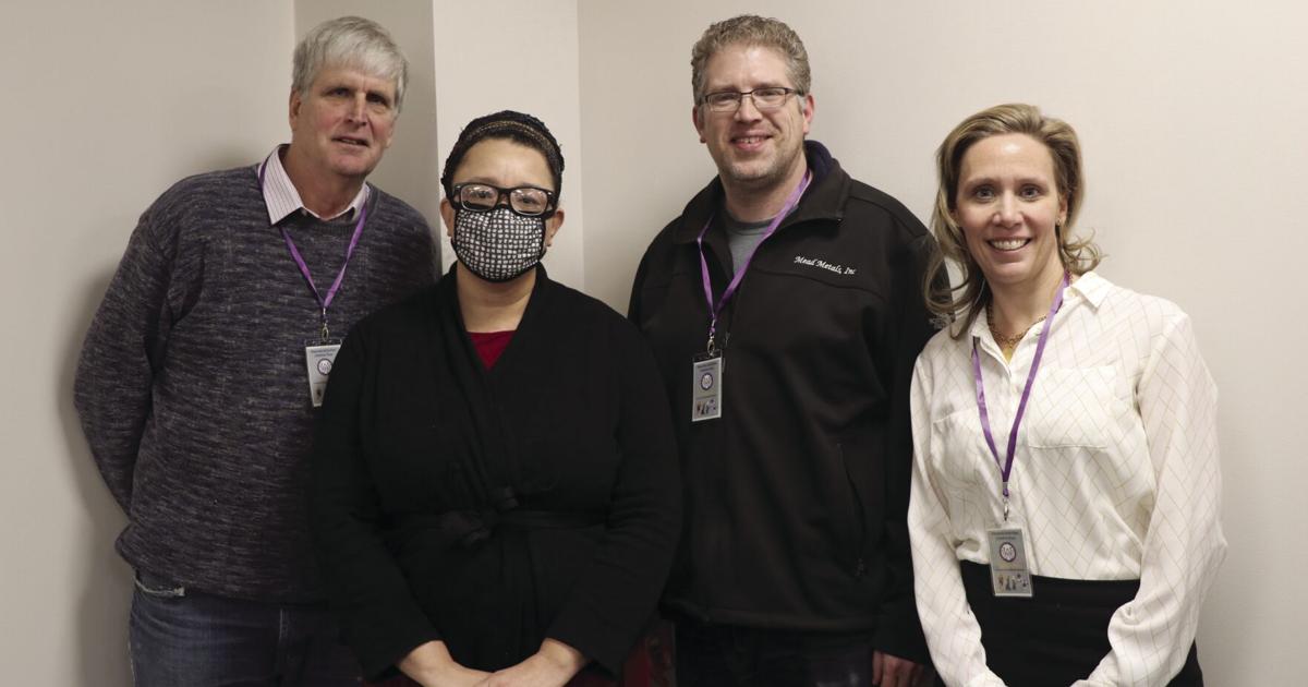 Waconia school board sets tax levy for 2025 Community