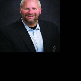 Hennen talks juggling AD/MSHSL duties