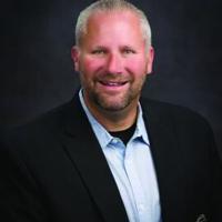 Hennen talks juggling AD/MSHSL duties